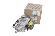 Original Ölpumpe für Ford