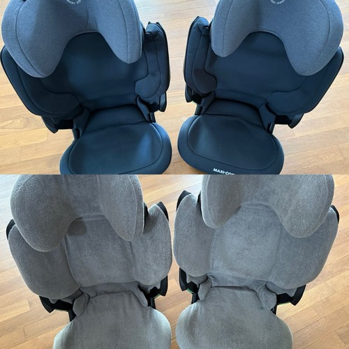 Maxi cosi kore - 2x,