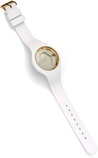 Ice Watch - Ersatzband f. Ice