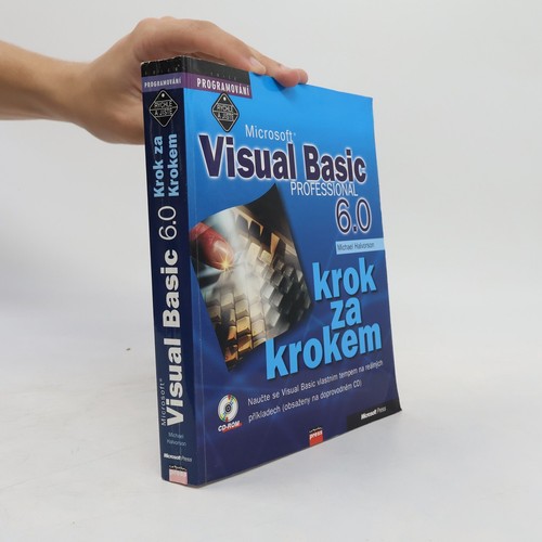 Visual basic professional - visual,