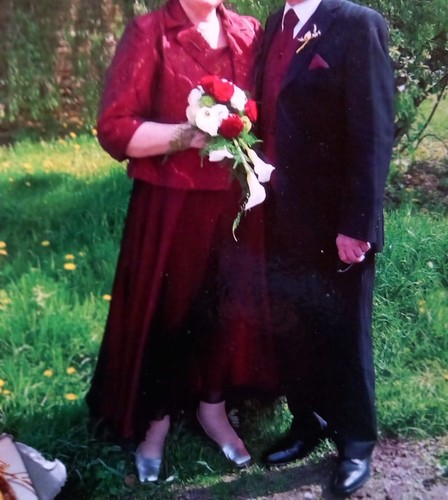 Traumhaftes langes abendkleid - langes,
