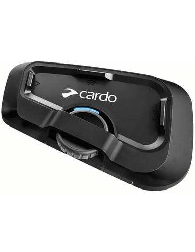 Ersatz steuereinheit cardo - de, ersatz-steuereinheit
