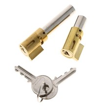 Lenkerschloss Sitzbankschloss