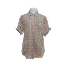 Seven Summits, Kurzarmhemd