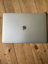 Apple macbook pro - macbook,