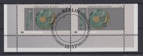 Bund 2695 eckrand links - bund,