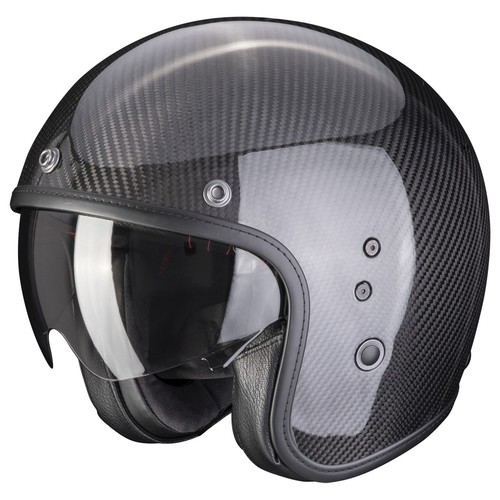 Scorpion belfast evo carbon - scorpion,