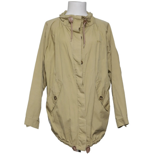 Wemoto jacke damen - jacke,, damen,