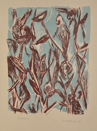 Heinrich