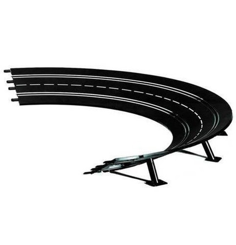 Carrera digital 124 - digital,