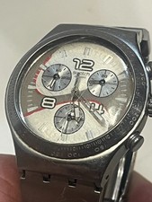 1990er swatch irony - swatch,