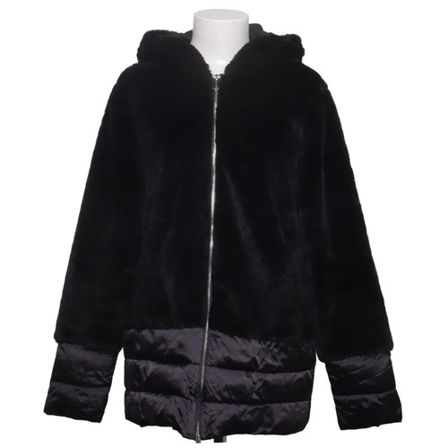 Guess winterjacke damen - winterjacke,,