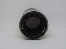 Pentacon AV 2.8/100mm