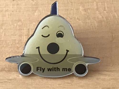 Schöner lustiger lufthansa - schöner,