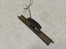 Fleischmann N scale remote