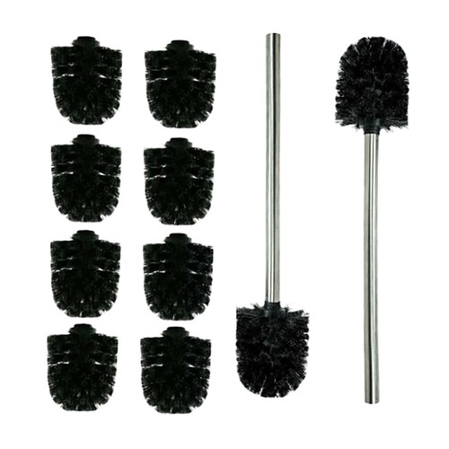 Schwarz weiß 10x - schwarz/weiß,