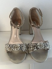 Badgley Mischka Schuhe