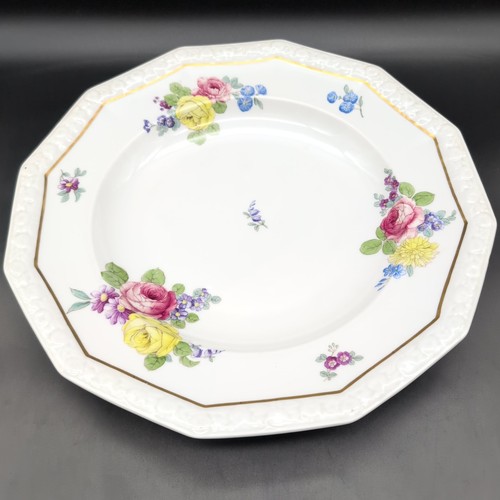 Rosenthal maria kunstabteilung - rosenthal,