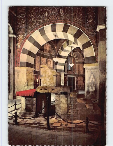 Postcard kaiser karl stuhl - postcard,