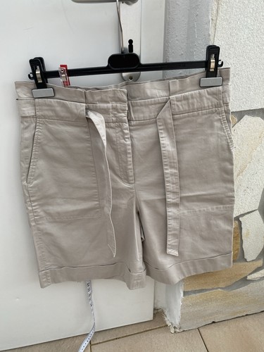Shorts cappellini - cappellini,