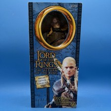 Lord of the Rings Special