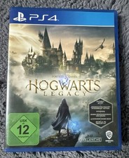 Hogwarts Legacy (Sony PlayStation 4)