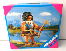 Playmobil Special  4592