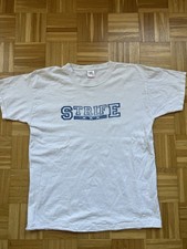 90s Strife Shirt XL /