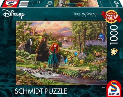 Disney brave merida - brave,,