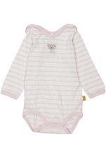 Steiff Strampler Mädchen