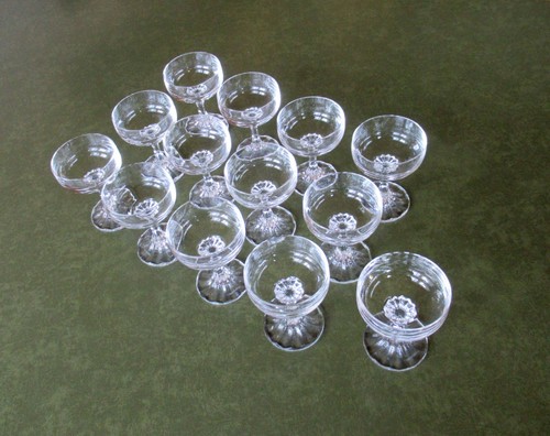 Villeroy boch connaisseur - villeroy, &
