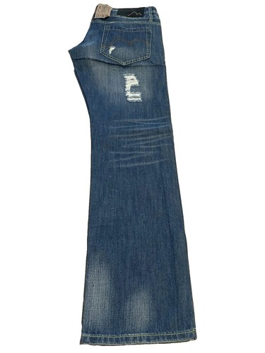Evisu jeans anthony - anthony, 34