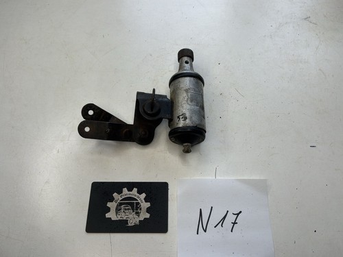 Berko original k28 - berko,