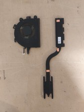 Lenovo V17-IIl Ersatzteile