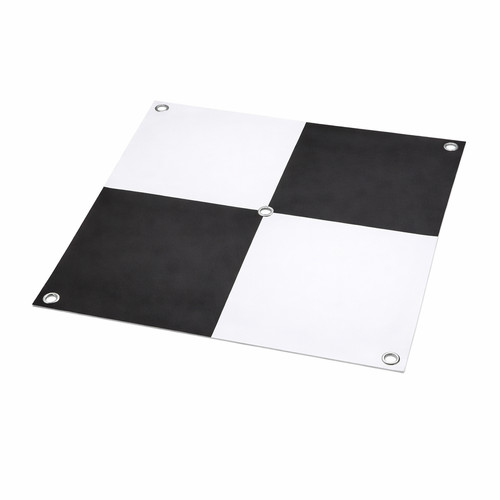 60x60cm 10stk drohne - 60x60cm,10stk.,