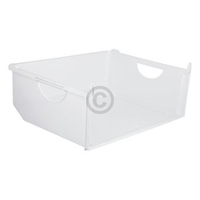  Top Schublade oben Liebherr