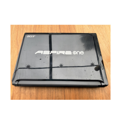 Acer aspire one d255 - aspire, d255-2dqkk