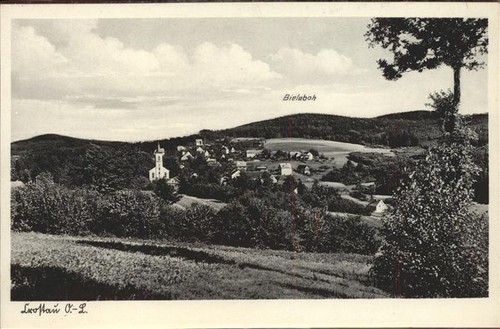 Schirgiswalde - ,