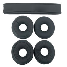 Replacement cushions - replacement,