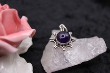 Anhänger Silber 925