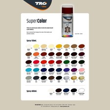 (73 EUR/l) Lederfarbspray