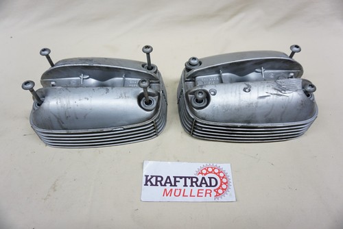 Bmw 1100 259 - 1100, ventildeckel