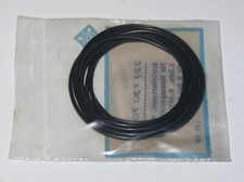 Antriebsriemen für TELEFUNKEN