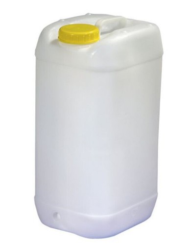 Wasserkanister l - wasserkanister, 30