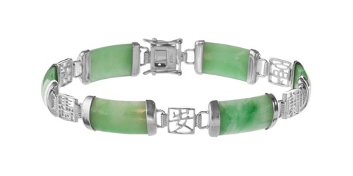 Armband damen 925er silber - armband,