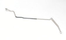 Tankeinfüllstutzen  Gasleitung Erdgas 1T0201420L Touran 1T2 Original VW