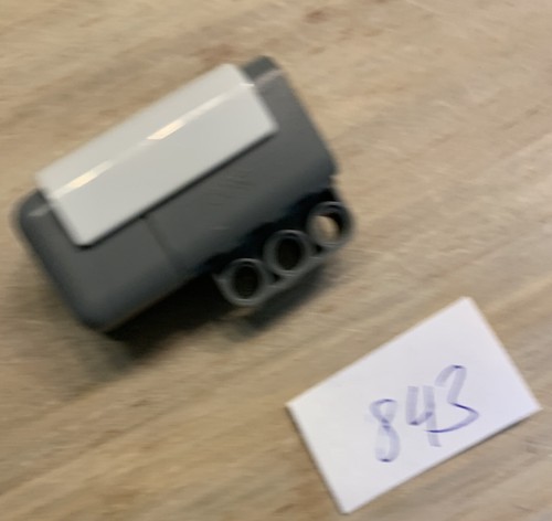 Lego 559669 lichtsensor für - lego,