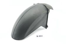 Ducati 750 SS i.E. 2001 -