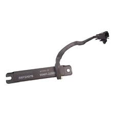 Hyundai ix35 Antennenverstärker Antenne 95461-2J000 Bj2012