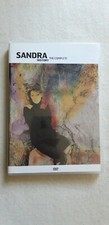 Sandra  -  The Complete